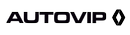 Logo Autovip Srl